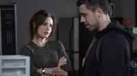 Click to watch 'Lime Chaser' (popup) Law And Order